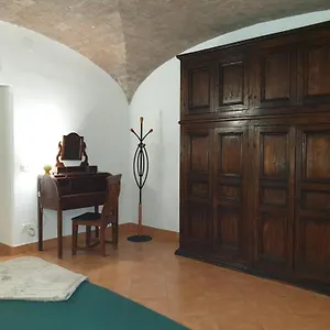 casa-smeralda.palermohotels.org/
