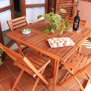  Casa vacanze La Perla Nel Blu